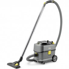 Пилосос з мішком Karcher T 10/1 (1.527-300.0) 