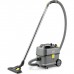 Пилосос з мішком Karcher T 10/1 (1.527-300.0) 