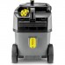 Пилосос з мішком Karcher T 10/1 (1.527-300.0) 