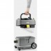 Пилосос з мішком Karcher T 10/1 (1.527-300.0) 