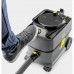 Пилосос з мішком Karcher T 10/1 (1.527-300.0) 