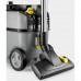 Пилосос з мішком Karcher T 10/1 (1.527-300.0) 