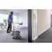 Пилосос з мішком Karcher T 10/1 (1.527-300.0) 