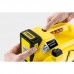 Пилосос з мішком Karcher WD 1 Compact Battery (1.198-300.0)