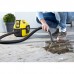 Пилосос з мішком Karcher WD 1 Compact Battery (1.198-300.0)