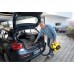 Пилосос з мішком Karcher WD 1 Compact Battery (1.198-300.0)