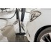 Професійний пилосос Karcher WD 3 V-17/6/20 Car (1.628-115.0)