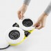 Робот для миття вікон Karcher RCW 2 (1.269-210.0)