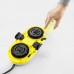 Робот для миття вікон Karcher RCW 2 (1.269-210.0)