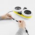 Робот для миття вікон Karcher RCW 2 (1.269-210.0)