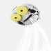 Робот-пилосос з вологим прибиранням Karcher RVM 4 Comfort (1.269-130.0) Робот-пилосос з вологим прибиранням Karcher RVM 4 Comfort (1.269-130.0)