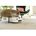 Робот-пилосос з вологим прибиранням Karcher RVM 4 Comfort (1.269-130.0) Робот-пилосос з вологим прибиранням Karcher RVM 4 Comfort (1.269-130.0)