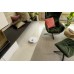 Робот-пилосос з вологим прибиранням Karcher RVM 4 Comfort (1.269-130.0) Робот-пилосос з вологим прибиранням Karcher RVM 4 Comfort (1.269-130.0)