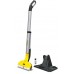 Ручний бездротовий пилосос Karcher FC 3 Cordless (1.055-300.0)