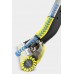 Ручний бездротовий пилосос Karcher FC 3 Cordless (1.055-300.0)