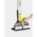 Ручний бездротовий пилосос Karcher FC 3 Cordless (1.055-300.0)