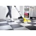 Ручний бездротовий пилосос Karcher FC 3 Cordless (1.055-300.0)