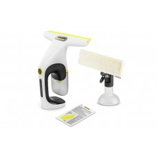 Віконний пилосос Karcher WV 1 Compact Care 1.633-628.0