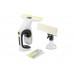 Віконний пилосос Karcher WV 1 Compact Care 1.633-628.0