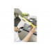 Віконний пилосос Karcher WV 1 Compact Care 1.633-628.0