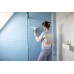 Віконний пилосос Karcher WV 1 Compact Care 1.633-628.0
