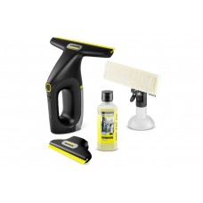 Віконний пилосос Karcher WV 2 Universal Precision+ Black (1.633-676.0)