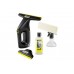 Віконний пилосос Karcher WV 2 Universal Precision+ Black (1.633-676.0)