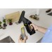Віконний пилосос Karcher WV 2 Universal Precision+ Black (1.633-676.0)