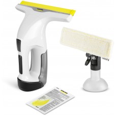 Віконний пилосос Karcher WV 5 Ultra Care (1.633-714.0)