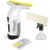 Віконний пилосос Karcher WV 5 Ultra Care (1.633-714.0)