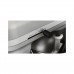Кухонна машина KitchenAid Heavy Duty 5KSM55SXXEWH