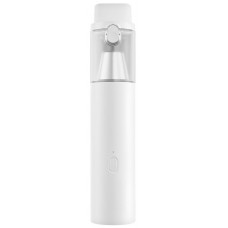 Автомобільний пилосос / Ручний пилосос Lydsto H1 Handheld Vacuum (YM-SCXCH102)