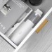 Автомобільний пилосос / Ручний пилосос Lydsto H1 Handheld Vacuum (YM-SCXCH102)