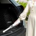 Автомобільний пилосос / Ручний пилосос Lydsto H1 Handheld Vacuum (YM-SCXCH102)