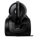 Пилосос безмішковий Philips 1000 Series XB1142/10 Пилосос безмішковий Philips 1000 Series XB1142/10