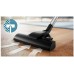 Пилосос безмішковий Philips 1000 Series XB1142/10 Пилосос безмішковий Philips 1000 Series XB1142/10
