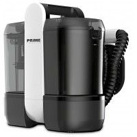 Миючий пилосос PRIME Technics PСC 4514 SVV