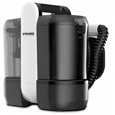 Миючий пилосос PRIME Technics PСC 4514 SVV