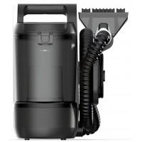 Миючий пилосос PRIME Technics PСC 4514 SVV