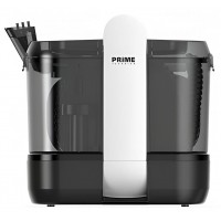 Миючий пилосос PRIME Technics PСC 4514 SVV