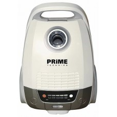 Пилосос з мішком Prime Technics PVC 2214 ME