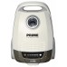 Пилосос з мішком Prime Technics PVC 2214 ME