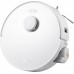 Робот-пилосос Roborock Qrevo Curv 2 Flow