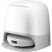 Робот-пилосос Roborock Qrevo Curv 2 Pro