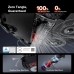 Робот-пилосос з вологим прибиранням RoboRock Saros 10R Робот-пилосос з вологим прибиранням RoboRock Saros 10R