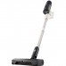 Вертикальний + ручний пилосос (2в1) RoboRock Alioth H60 Hub Pro