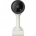 Вертикальний + ручний пилосос (2в1) RoboRock Alioth H60 Hub Pro