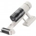 Вертикальний + ручний пилосос (2в1) RoboRock Alioth Lite H60 Hub
