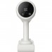 Вертикальний + ручний пилосос (2в1) RoboRock Alioth Lite H60 Hub