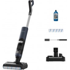 Акумуляторний пилосос Rowenta X-Clean 5 Pro GZ5436E0